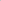 LOW DESERT / MODERN MEXICAN - 1